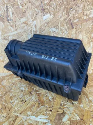 9632144780,9629899480 Корпус воздушного фильтра Citroen Xantia  Арт 96925884, вид 3