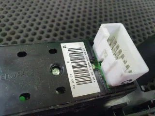 823511H110, 070303, 457480 Джойстик регулировки зеркал Kia Ceed 1 Арт 96925890, вид 4