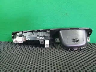 823511H110, 070303, 457480 Джойстик регулировки зеркал Kia Ceed 1 Арт 96925890, вид 2