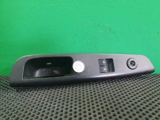 823511H110, 070303, 457480 Джойстик регулировки зеркал Kia Ceed 1 Арт 96925890, вид 1
