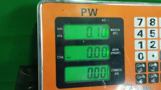 876501H020 Динамик высокочастотный (пищалка) Kia Ceed 1 Арт 96925955, вид 4