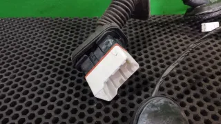 07319004 Проводка двери передней левой Kia Ceed 1 Арт 96925967, вид 2