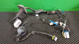 07319004 Проводка двери передней левой Kia Ceed 1 Арт 96925967, вид 1