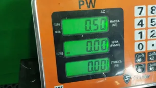 07319004 Проводка двери передней левой Kia Ceed 1 Арт 96925967, вид 6