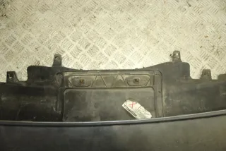  Бампер задний серый Volkswagen Passat B6 Арт 96925983, вид 13