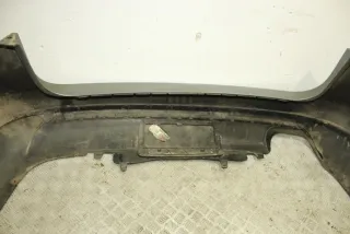  Бампер задний серый Volkswagen Passat B6 Арт 96925983, вид 15