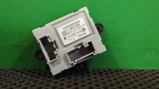6G9T14B533GK Блок управления (другие) Ford Galaxy 1 restailing Арт 96925984, вид 2