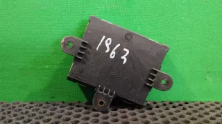6G9T14B533GK Блок управления (другие) Ford Galaxy 1 restailing Арт 96925984, вид 1