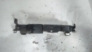 13717577453,7577453 Кронштейн глушителя BMW X6 E71/E72 Арт 017531, вид 4