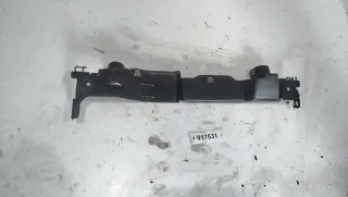 13717577453,7577453 Кронштейн глушителя BMW X6 E71/E72 Арт 017531, вид 5