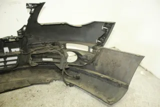  Бампер передний серый Volkswagen Passat B6 Арт 96925997, вид 16