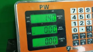 015846, 3003324 Зеркало правое Volvo S80 1 Арт 96925990, вид 4