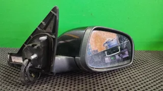 015846, 3003324 Зеркало правое Volvo S80 1 Арт 96925990, вид 2