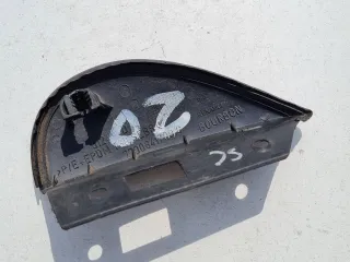 7700841709G Накладка декоративная Renault Scenic 1 Арт 96926002, вид 3