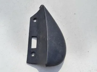 7700841709G Накладка декоративная Renault Scenic 1 Арт 96926002, вид 1