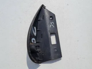 7700841709G Накладка декоративная Renault Scenic 1 Арт 96926002, вид 2