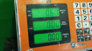 Ручка наружная передняя правая Volvo S80 1 Арт 96926017, вид 3