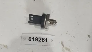 13537622231,7622231 Датчик давления топлива Rolls-Royce Ghost Арт 019261