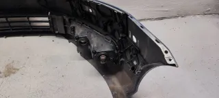 3AA807221 Бампер передний Volkswagen Passat B7 Арт 9356, вид 13