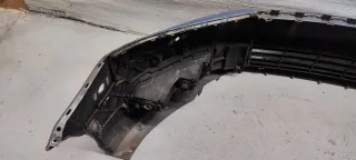 3AA807221 Бампер передний Volkswagen Passat B7 Арт 9356, вид 11