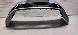 3AA807221 Бампер передний Volkswagen Passat B7 Арт 9356, вид 9