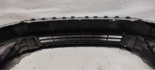3AA807221 Бампер передний Volkswagen Passat B7 Арт 9356, вид 12