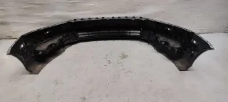3AA807221 Бампер передний Volkswagen Passat B7 Арт 9356, вид 10