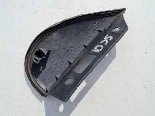 7700841709H Накладка декоративная Renault Scenic 1 Арт 96926049, вид 3