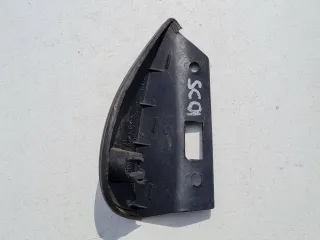 7700841709H Накладка декоративная Renault Scenic 1 Арт 96926049, вид 2