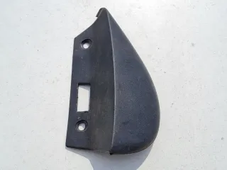 7700841709H Накладка декоративная Renault Scenic 1 Арт 96926049, вид 1