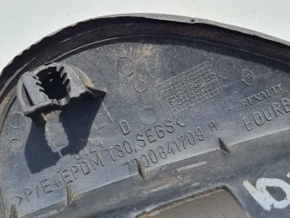 7700841709H Накладка декоративная Renault Scenic 1 Арт 96926049, вид 4