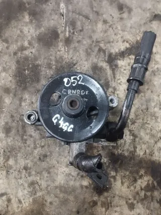 571002E000 Насос ГУР Hyundai Tucson 1 Арт MT29096803, вид 1