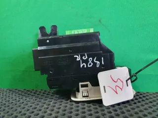0914441, 30658147 Кнопка стеклоподъемника Volvo XC90 1 Арт 96926051, вид 2