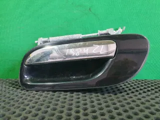  Ручка наружная задняя левая Volvo S80 1 Арт 96926085, вид 1