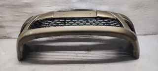 9680402277 Бампер передний Citroen C4 Grand Picasso 1 Арт 9344, вид 5