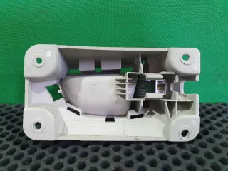09170045 Ручка внутренняя задняя левая Volvo S80 1 Арт 96926095, вид 2