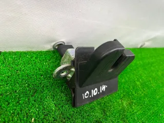 6J4827505 Замок крышки багажника Seat Ibiza 4 Арт 170798, вид 6