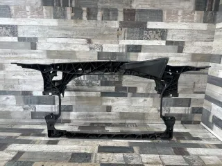 4G0805594 Панель передняя (телевизор) Audi A6 C7 (S6,RS6) Арт 96926147, вид 2