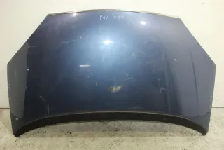  Капот синий Ford Galaxy 1 restailing Арт 96926167