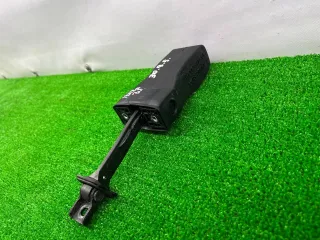  Ограничитель открывания двери задней Seat Ibiza 4 Арт 170805, вид 3