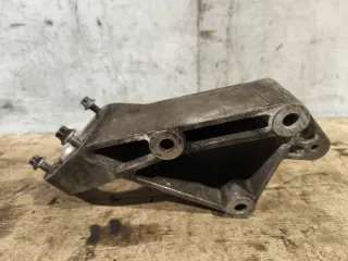 24426947 Кронштейн полуоси Opel Vectra C  Арт 96926179, вид 3