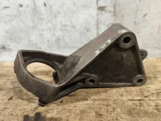 24426947 Кронштейн полуоси Opel Vectra C  Арт 96926179, вид 4