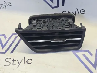 561819703G Дефлектор обдува салона Volkswagen Passat USA Арт 11116, вид 1