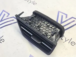 561819703G Дефлектор обдува салона Volkswagen Passat USA Арт 11116, вид 3