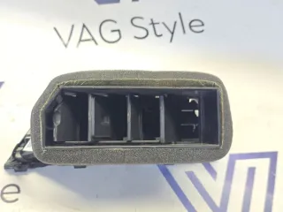 561819703G Дефлектор обдува салона Volkswagen Passat USA Арт 11116, вид 2