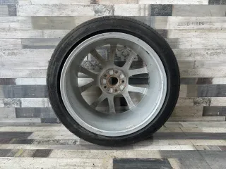 4F0601025CD Запасное колесо Audi A6 C6 (S6,RS6) Арт 96926161, вид 3