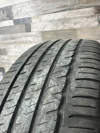 4F0601025CD Запасное колесо Audi A6 C6 (S6,RS6) Арт 96926161, вид 2