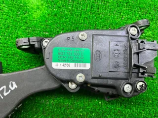 6Q1721503C Педаль газа Seat Ibiza 4 Арт 170810, вид 5