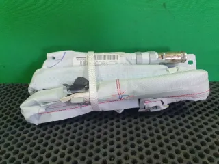 9804092280 Подушка безопасности боковая (шторка) правая Peugeot 2008 Арт 96926188, вид 1