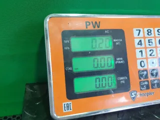 9807206080 Лючок бензобака Peugeot 208 Арт 96926215, вид 4